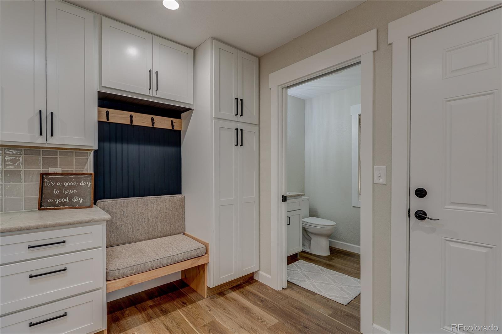 MLS Image #17 for 10349 w 81st avenue,arvada, Colorado