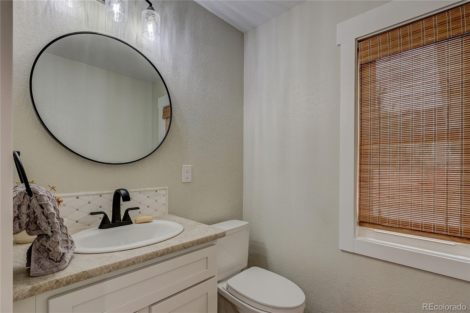 MLS Image #18 for 10349 w 81st avenue,arvada, Colorado