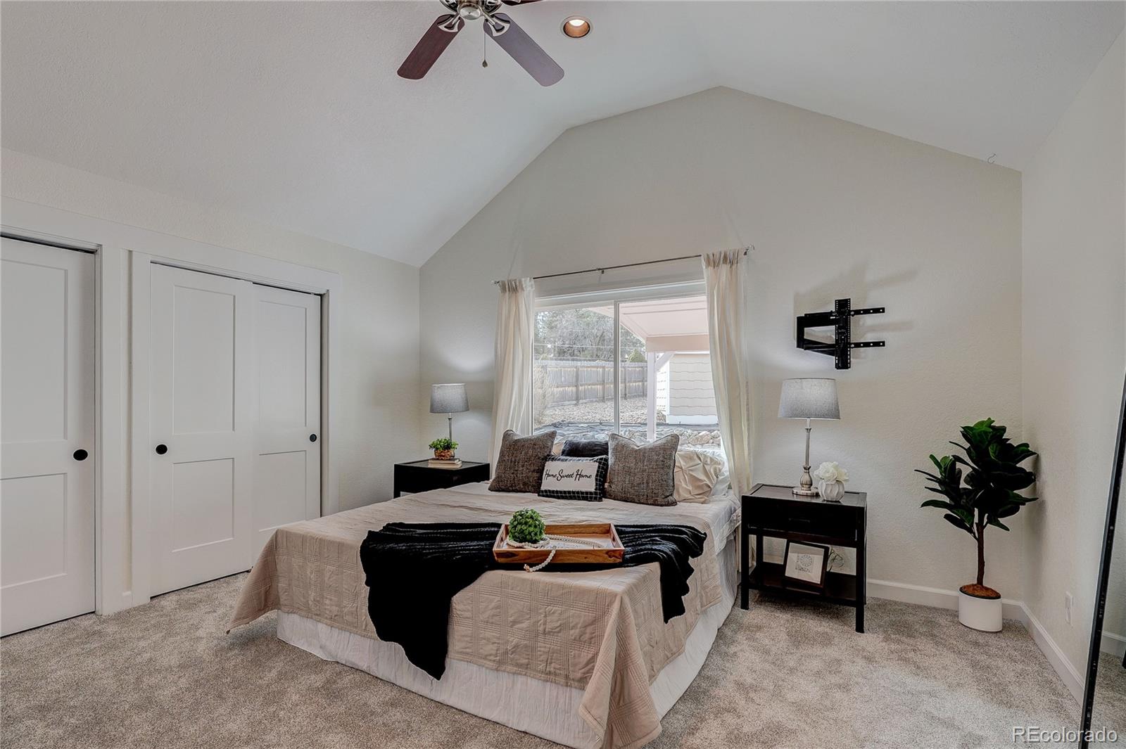MLS Image #19 for 10349 w 81st avenue,arvada, Colorado