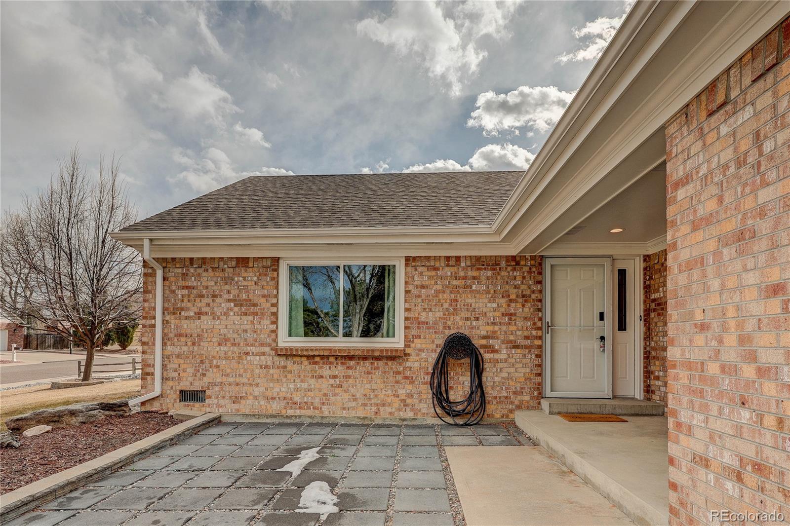 MLS Image #2 for 10349 w 81st avenue,arvada, Colorado