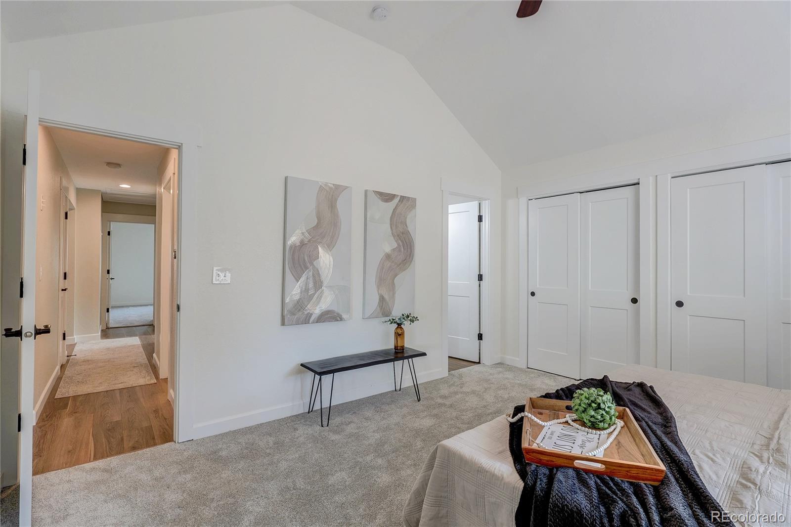 MLS Image #20 for 10349 w 81st avenue,arvada, Colorado