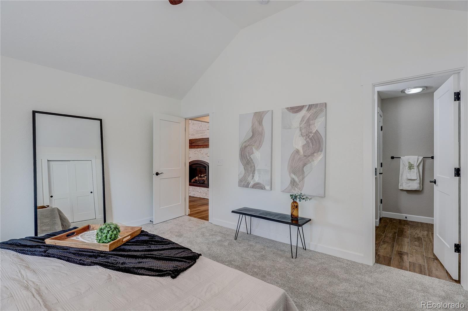 MLS Image #21 for 10349 w 81st avenue,arvada, Colorado
