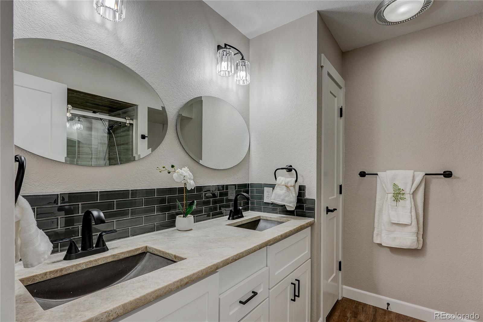 MLS Image #22 for 10349 w 81st avenue,arvada, Colorado