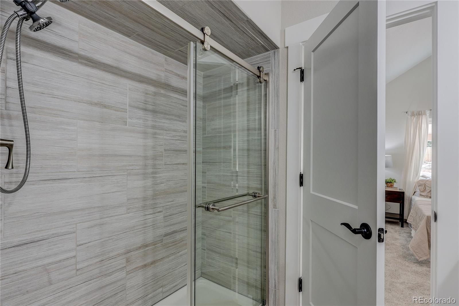 MLS Image #23 for 10349 w 81st avenue,arvada, Colorado