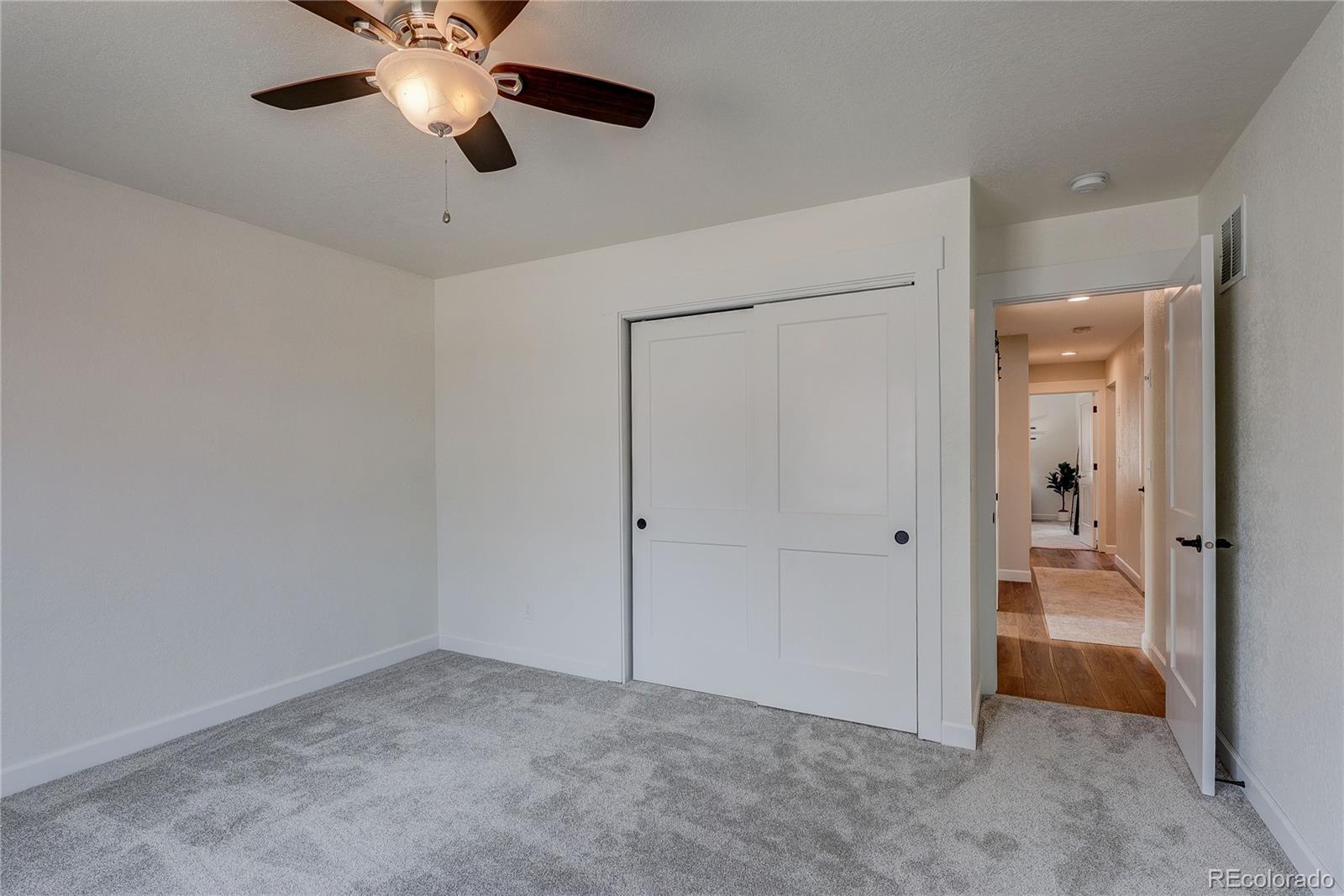 MLS Image #24 for 10349 w 81st avenue,arvada, Colorado