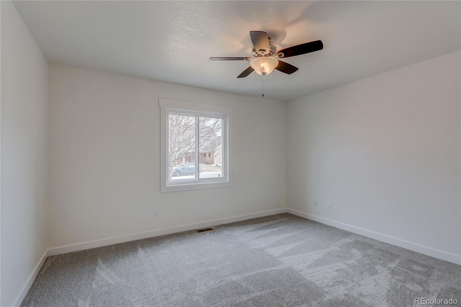 MLS Image #25 for 10349 w 81st avenue,arvada, Colorado
