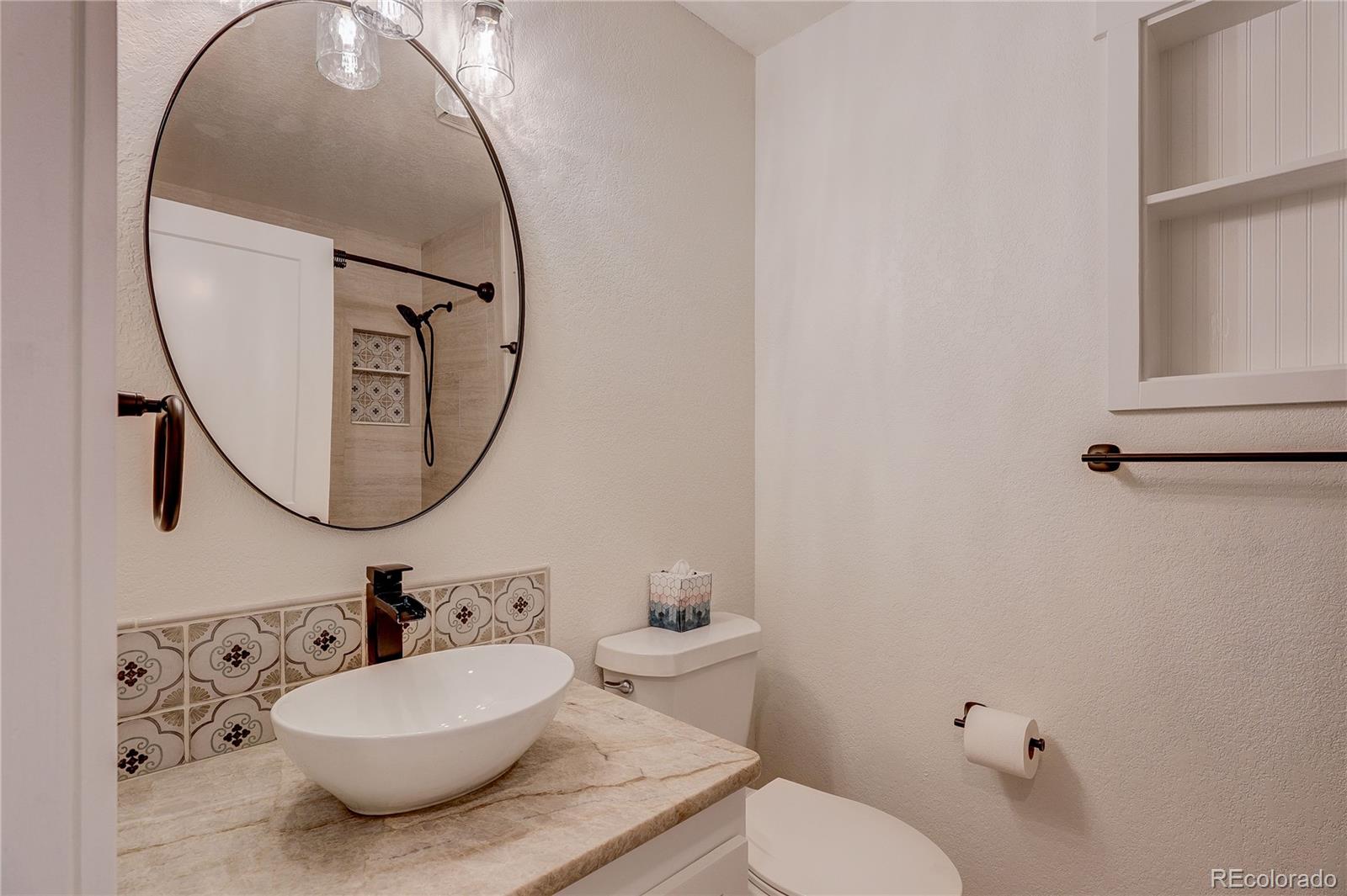 MLS Image #26 for 10349 w 81st avenue,arvada, Colorado