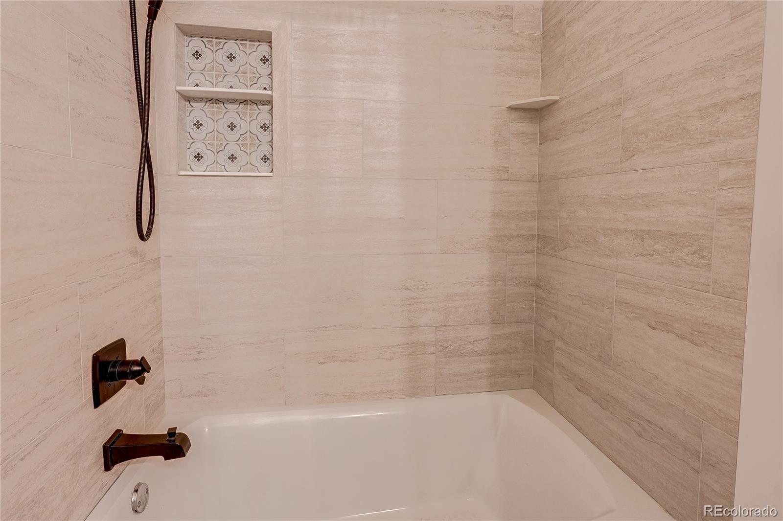 MLS Image #27 for 10349 w 81st avenue,arvada, Colorado