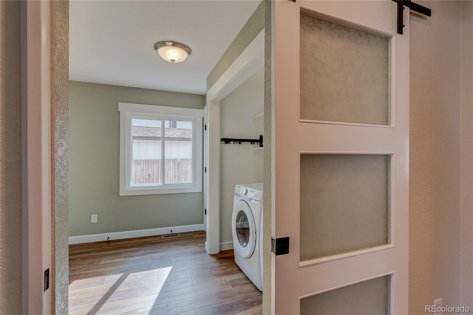 MLS Image #28 for 10349 w 81st avenue,arvada, Colorado