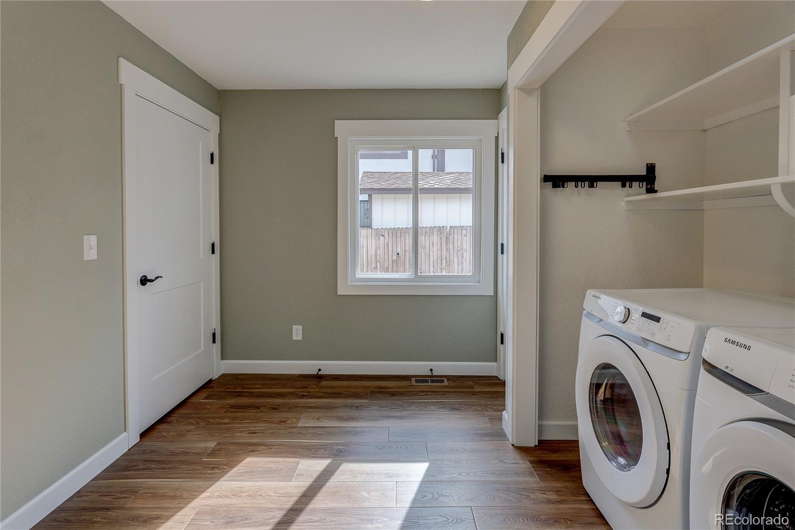 MLS Image #29 for 10349 w 81st avenue,arvada, Colorado