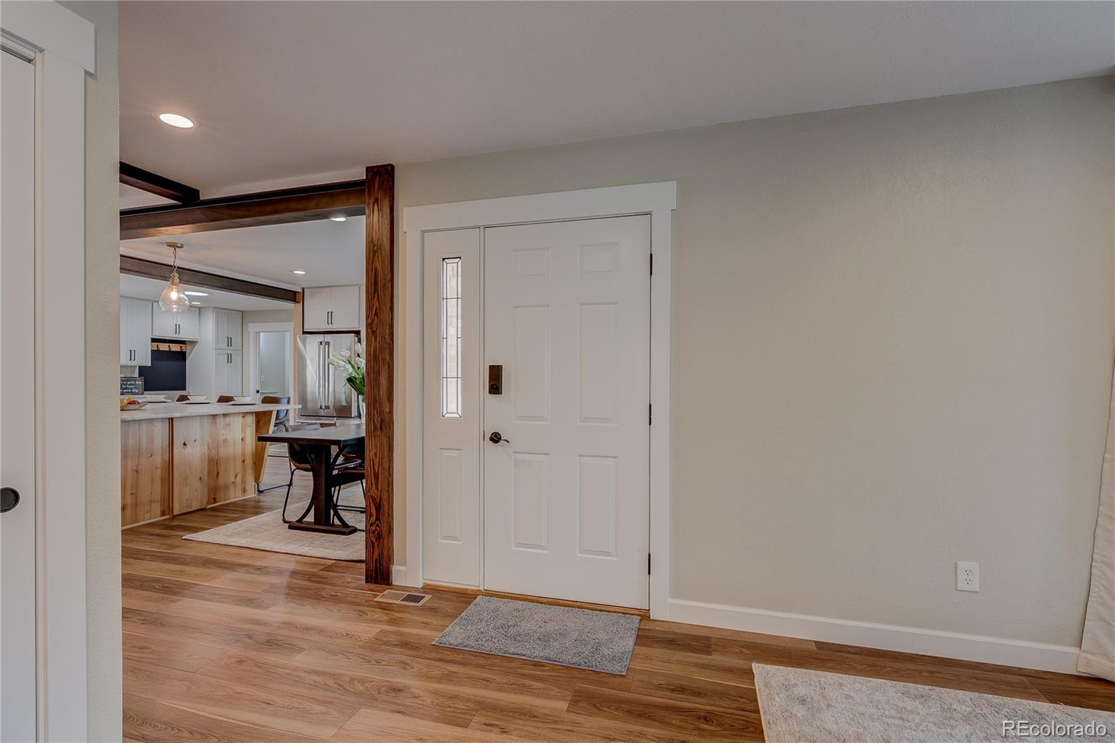 MLS Image #3 for 10349 w 81st avenue,arvada, Colorado