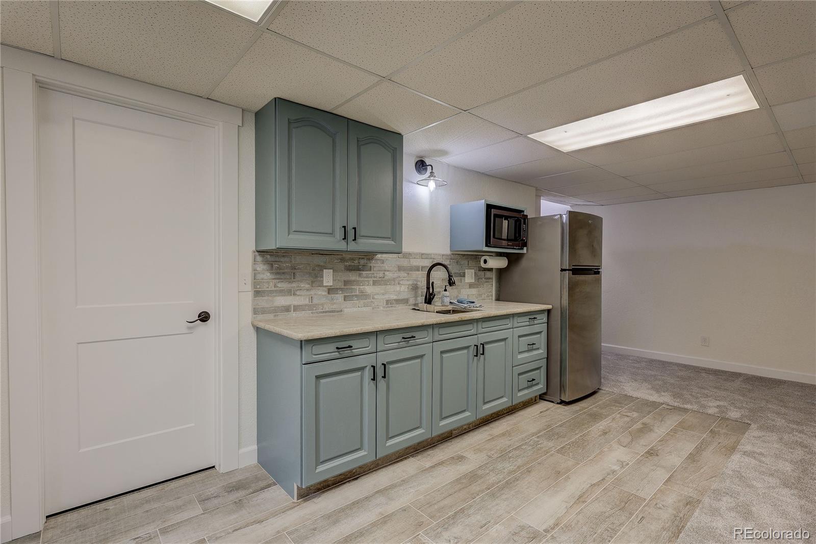 MLS Image #30 for 10349 w 81st avenue,arvada, Colorado