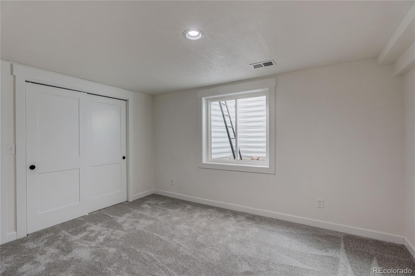 MLS Image #31 for 10349 w 81st avenue,arvada, Colorado
