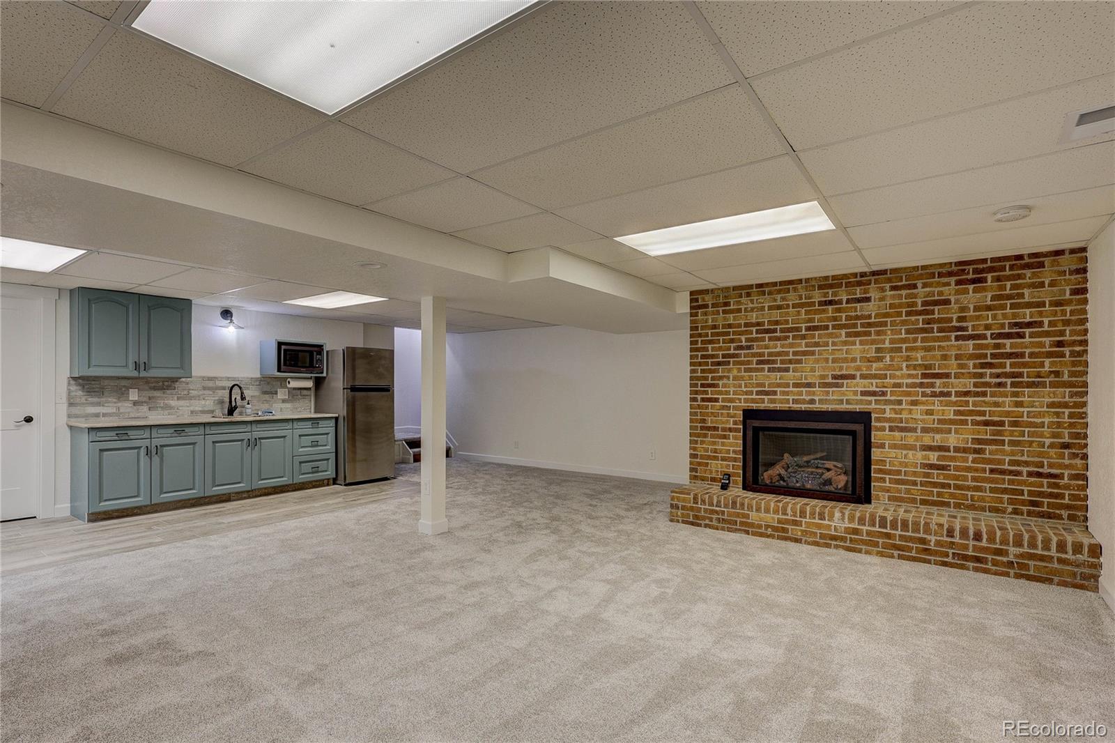 MLS Image #32 for 10349 w 81st avenue,arvada, Colorado