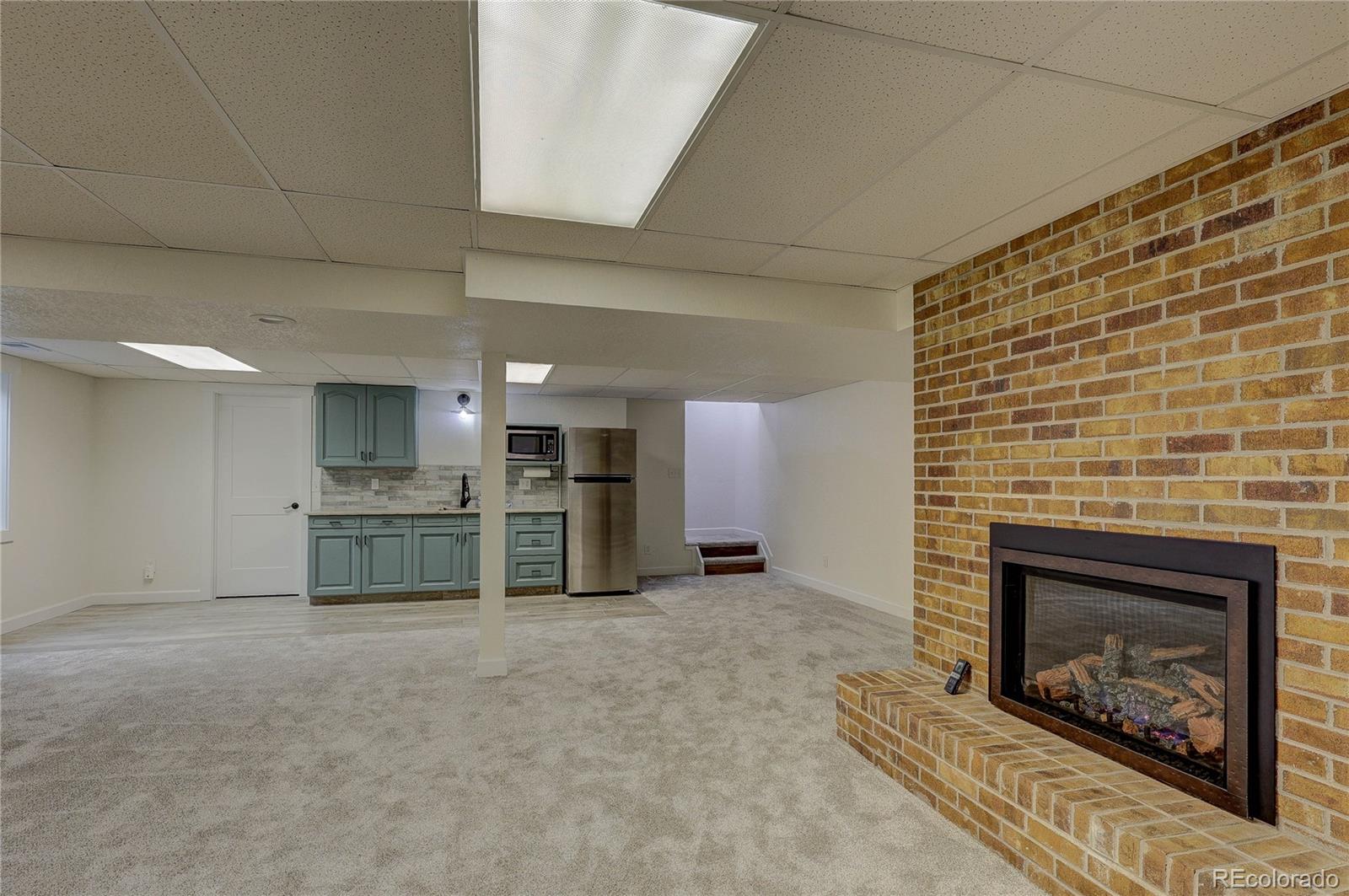 MLS Image #33 for 10349 w 81st avenue,arvada, Colorado