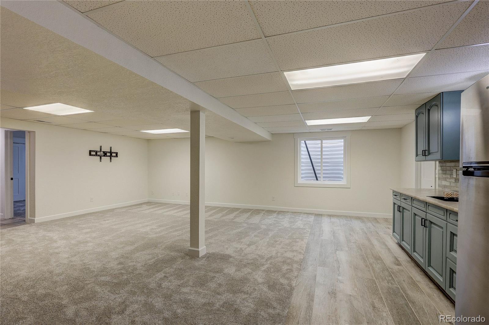 MLS Image #34 for 10349 w 81st avenue,arvada, Colorado