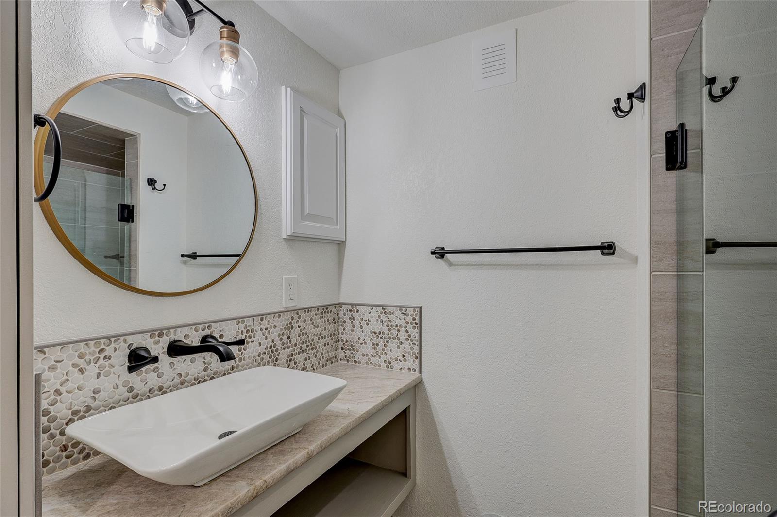 MLS Image #35 for 10349 w 81st avenue,arvada, Colorado