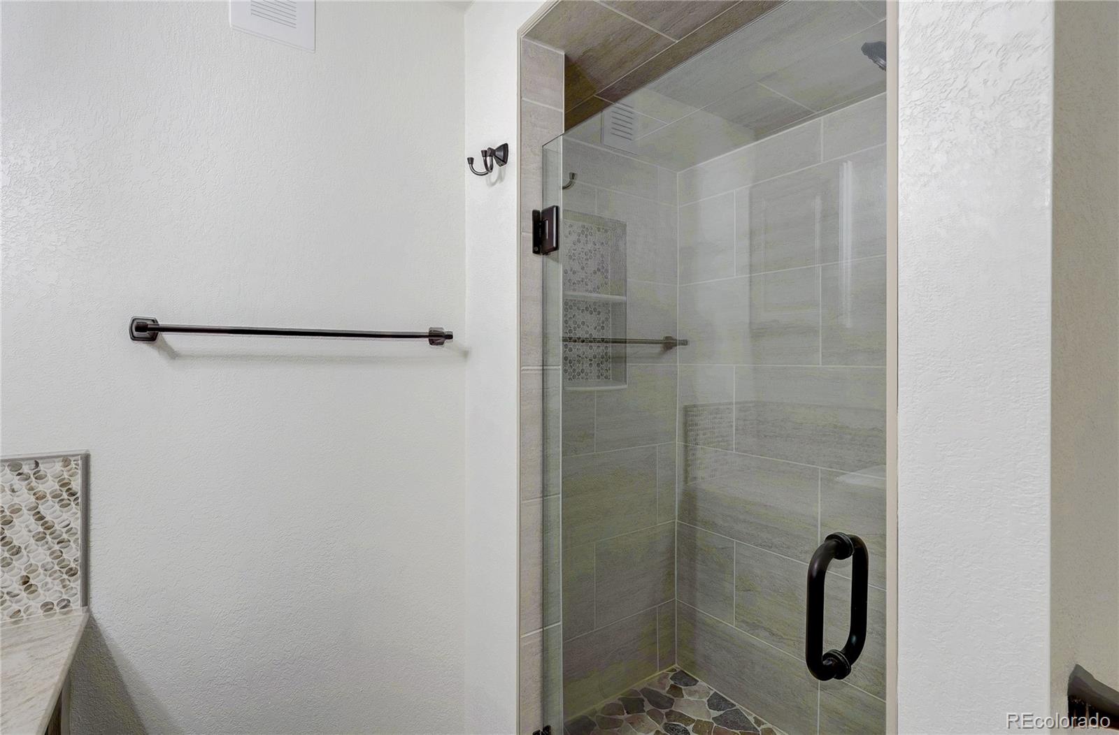 MLS Image #36 for 10349 w 81st avenue,arvada, Colorado