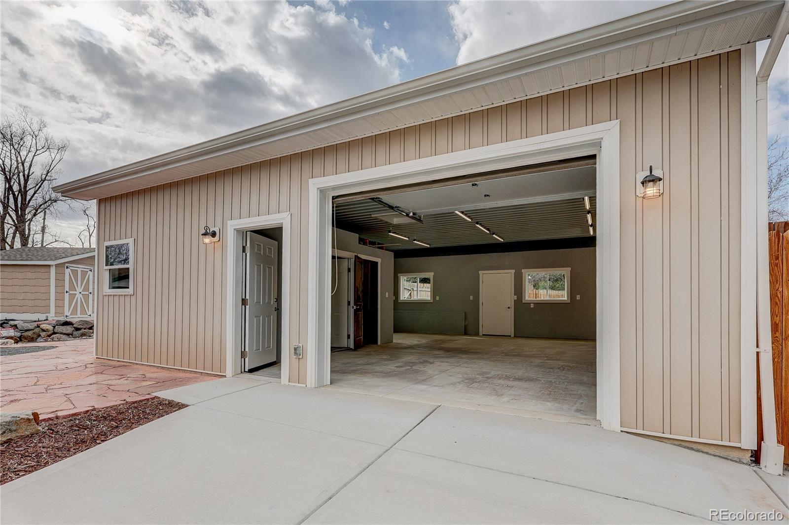MLS Image #37 for 10349 w 81st avenue,arvada, Colorado