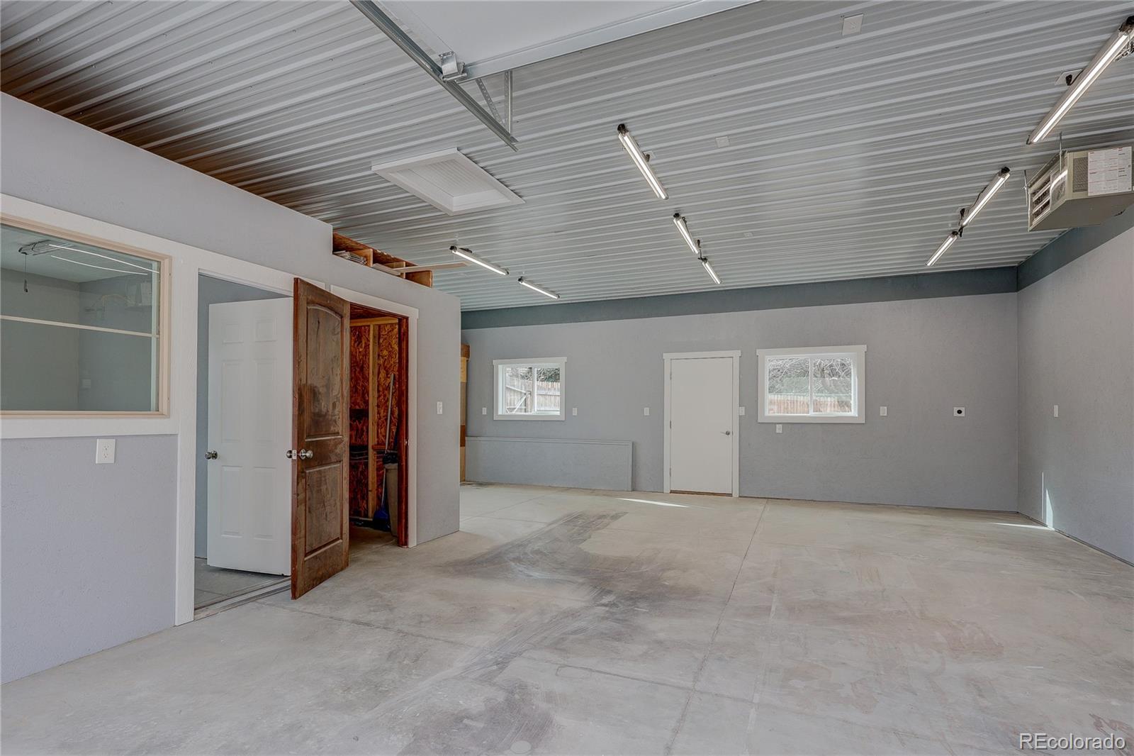MLS Image #38 for 10349 w 81st avenue,arvada, Colorado