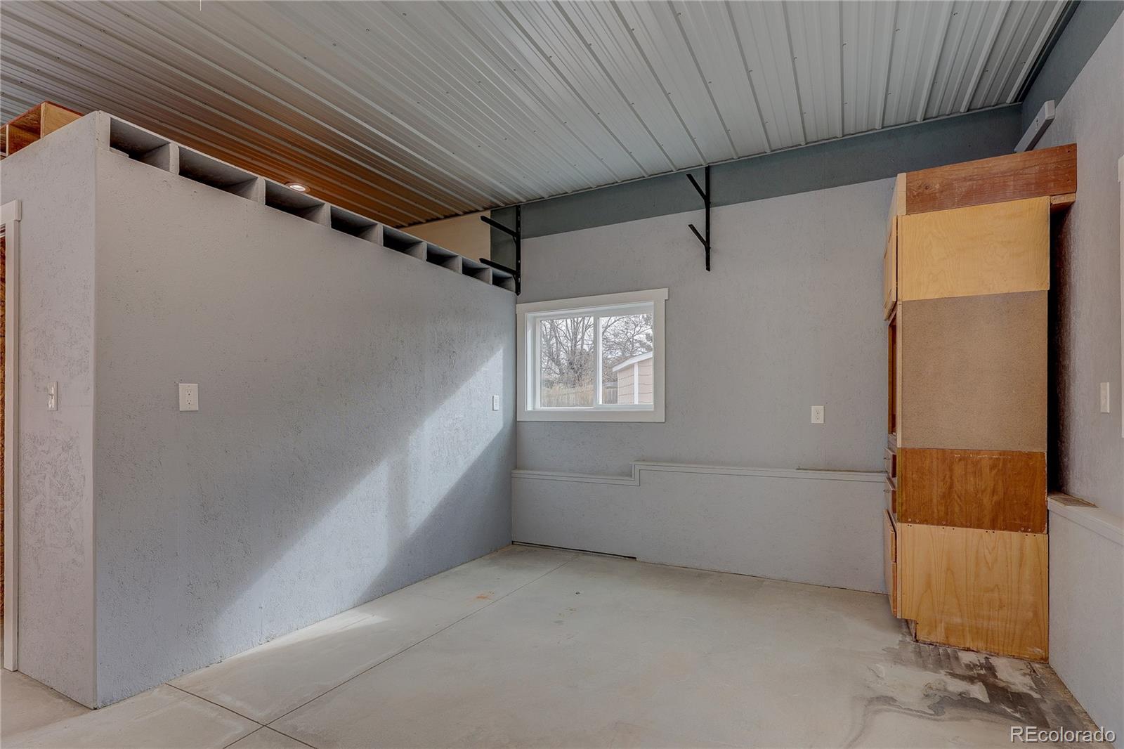 MLS Image #39 for 10349 w 81st avenue,arvada, Colorado