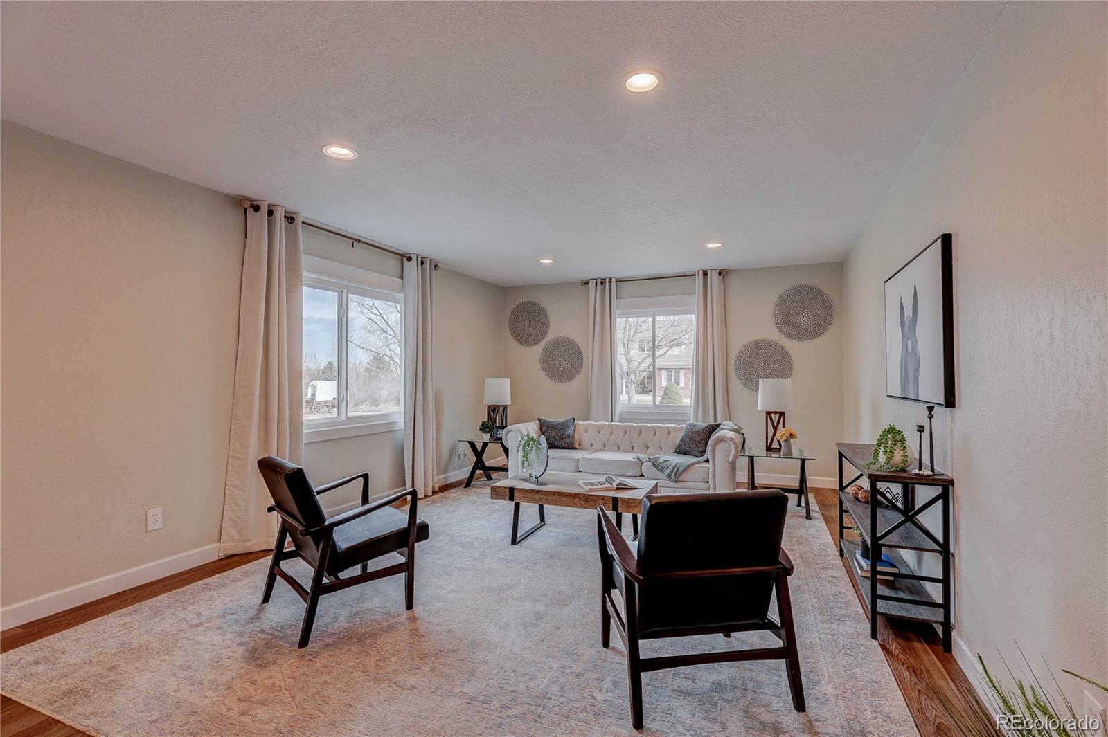 MLS Image #4 for 10349 w 81st avenue,arvada, Colorado