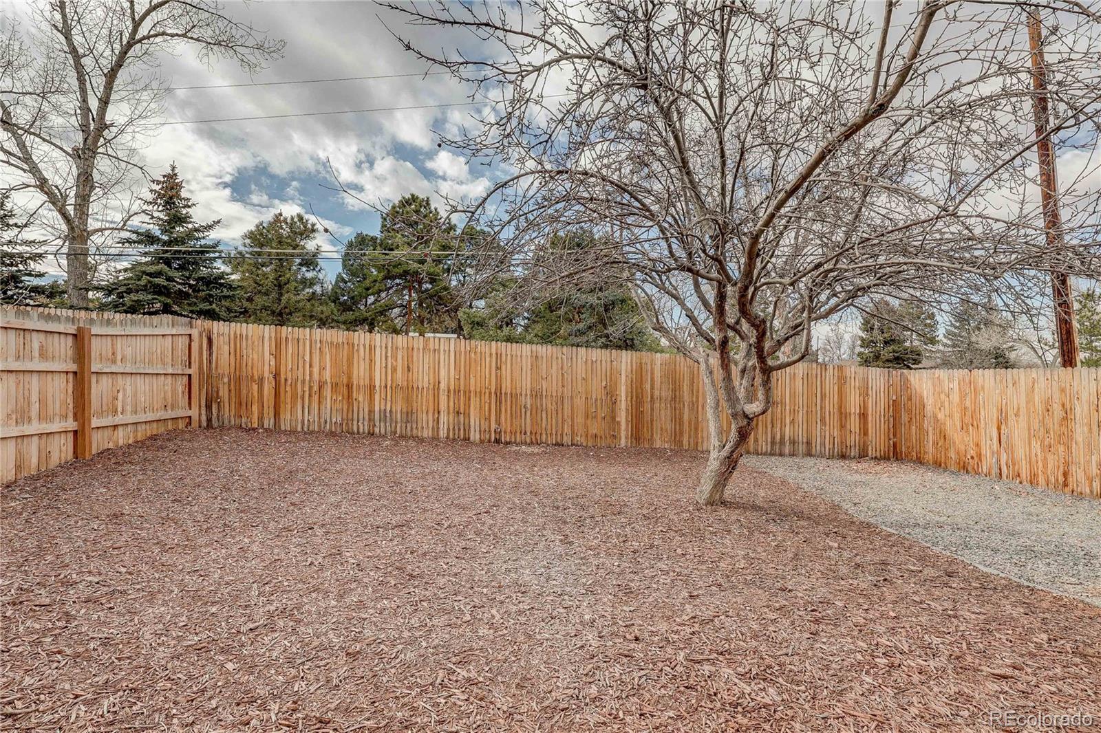 MLS Image #40 for 10349 w 81st avenue,arvada, Colorado