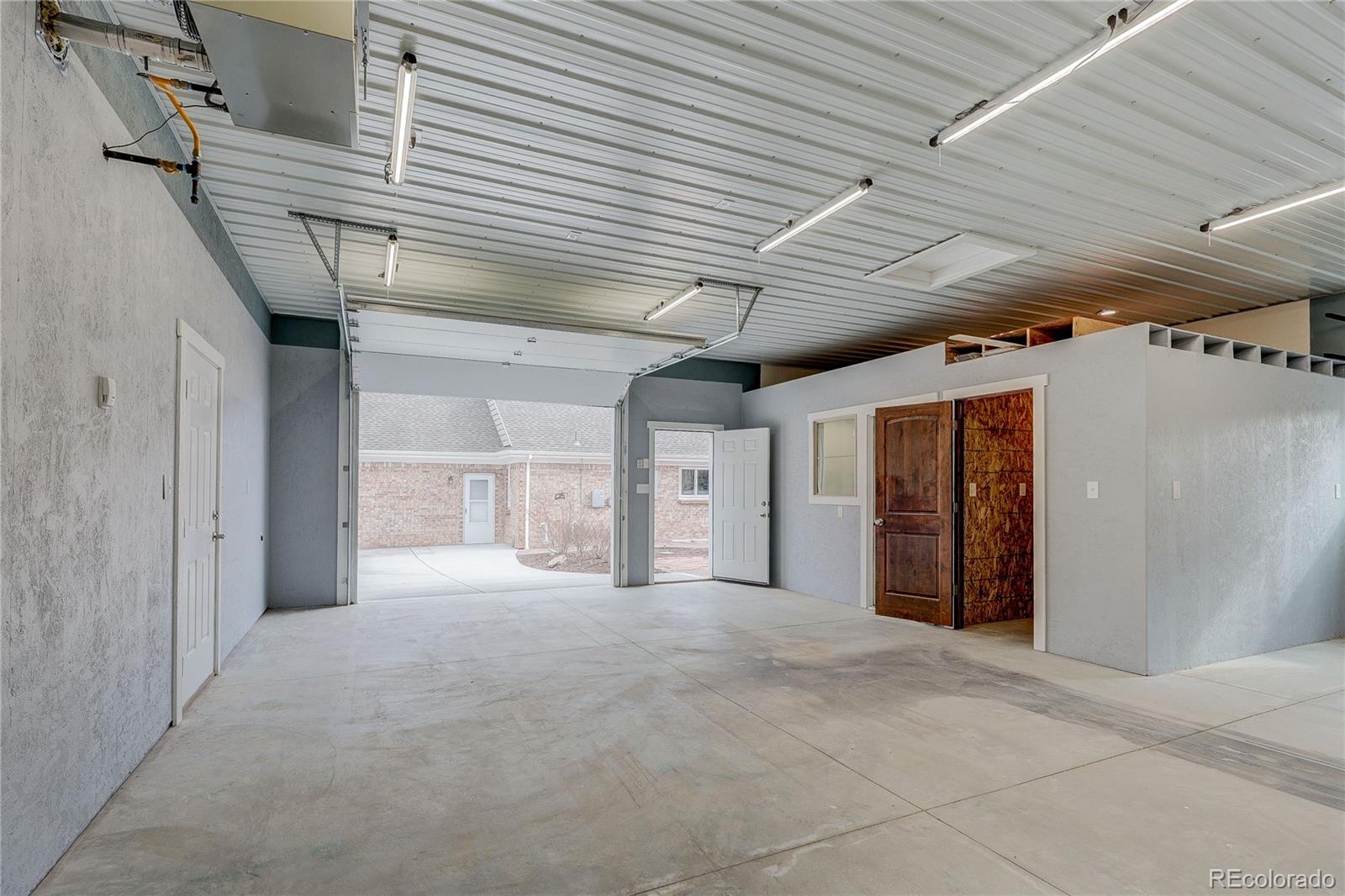 MLS Image #41 for 10349 w 81st avenue,arvada, Colorado