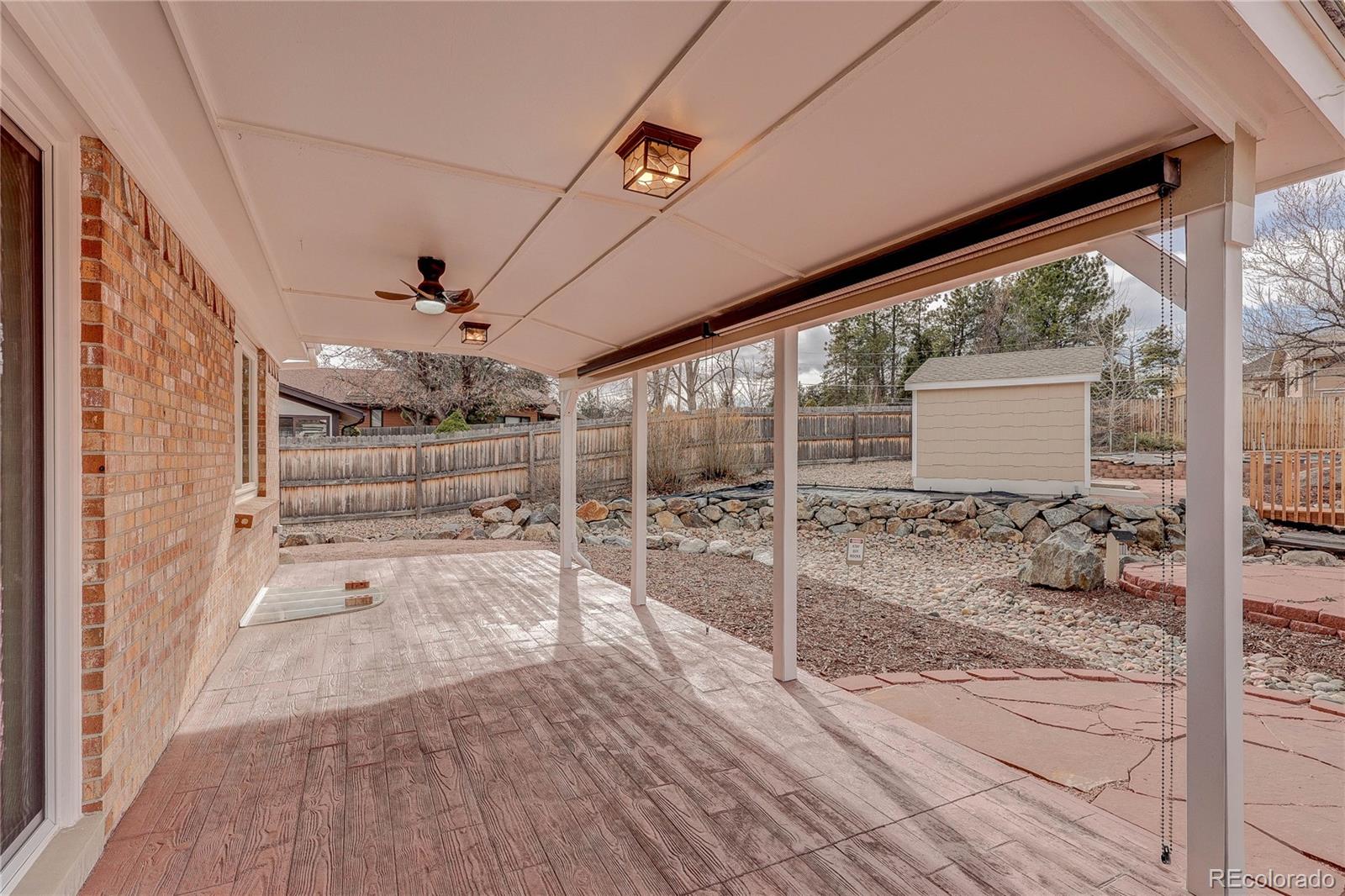 MLS Image #42 for 10349 w 81st avenue,arvada, Colorado