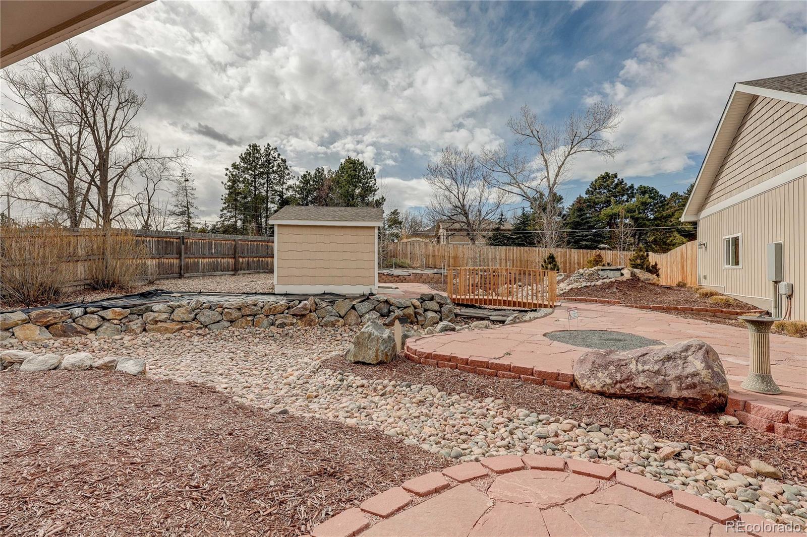 MLS Image #43 for 10349 w 81st avenue,arvada, Colorado
