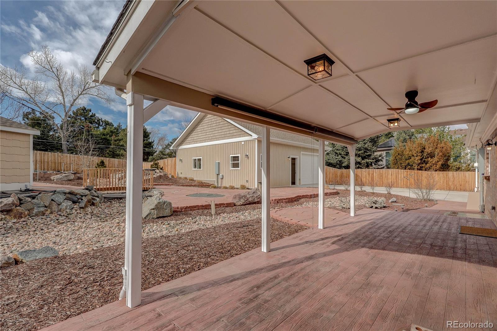 MLS Image #44 for 10349 w 81st avenue,arvada, Colorado