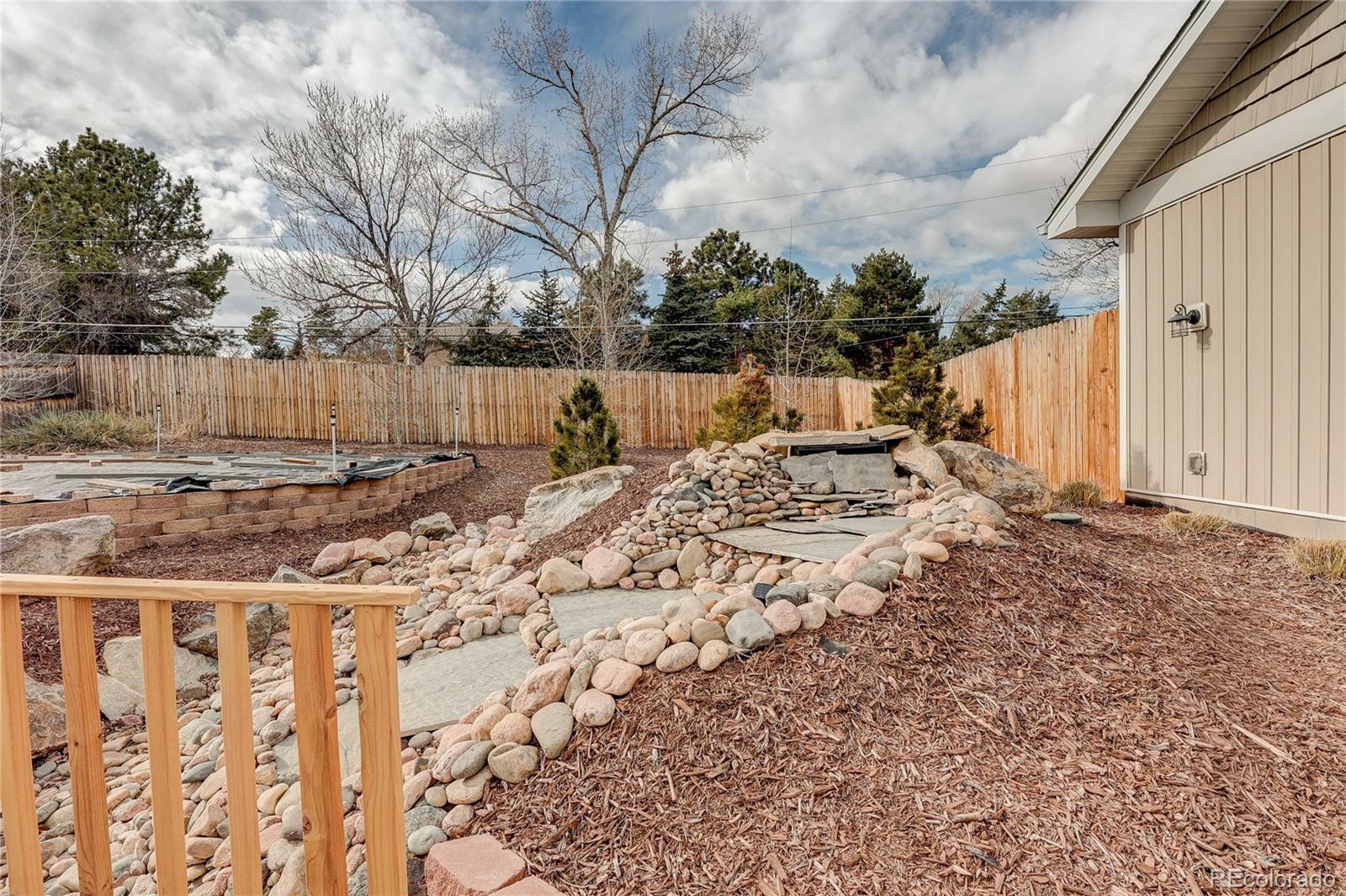 MLS Image #45 for 10349 w 81st avenue,arvada, Colorado