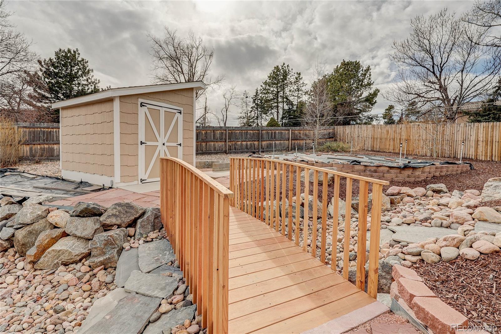 MLS Image #46 for 10349 w 81st avenue,arvada, Colorado
