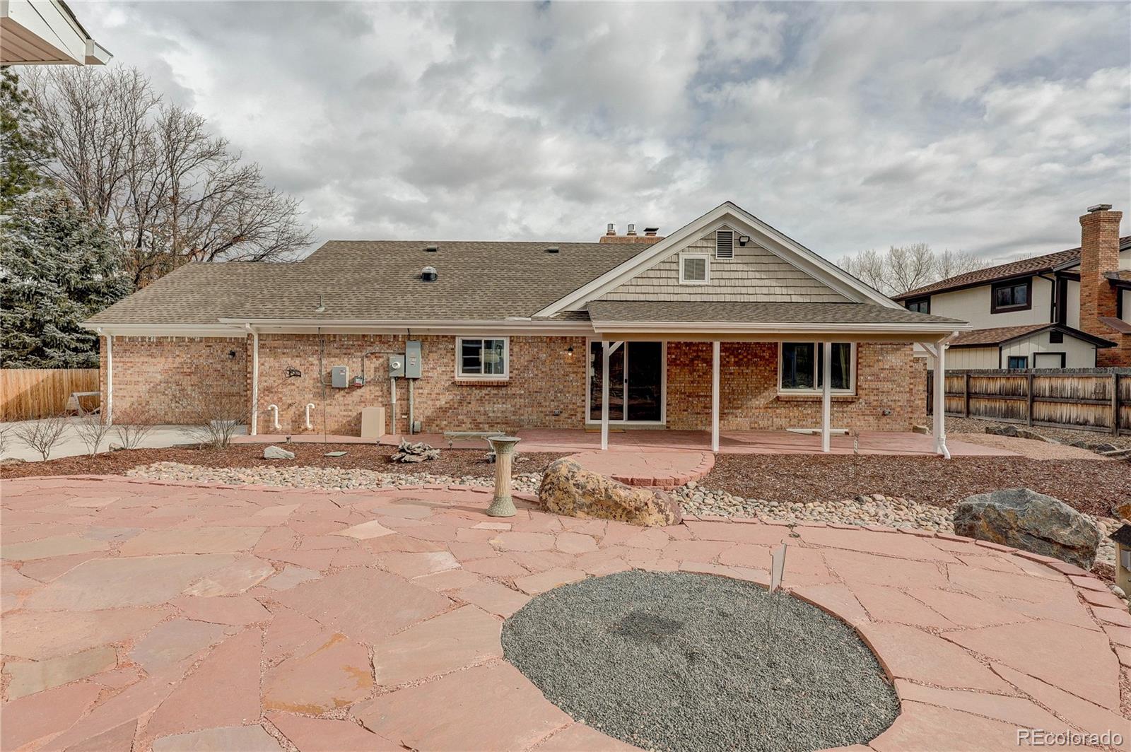 MLS Image #47 for 10349 w 81st avenue,arvada, Colorado