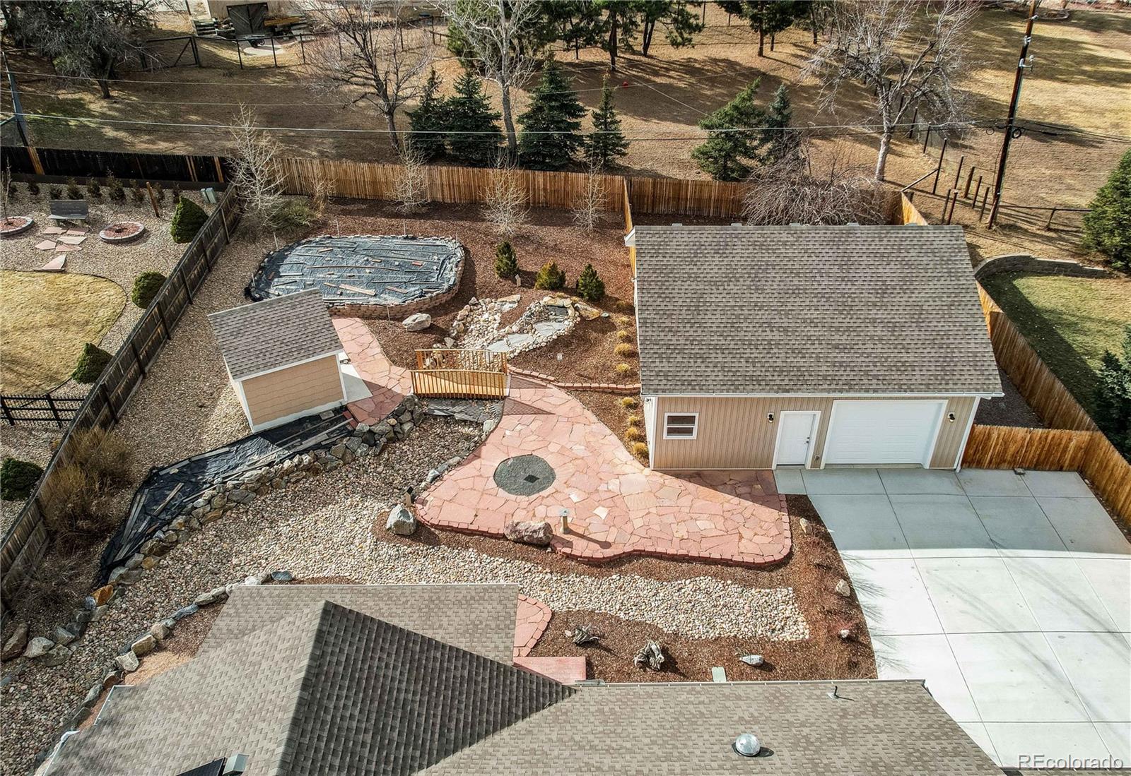 MLS Image #48 for 10349 w 81st avenue,arvada, Colorado