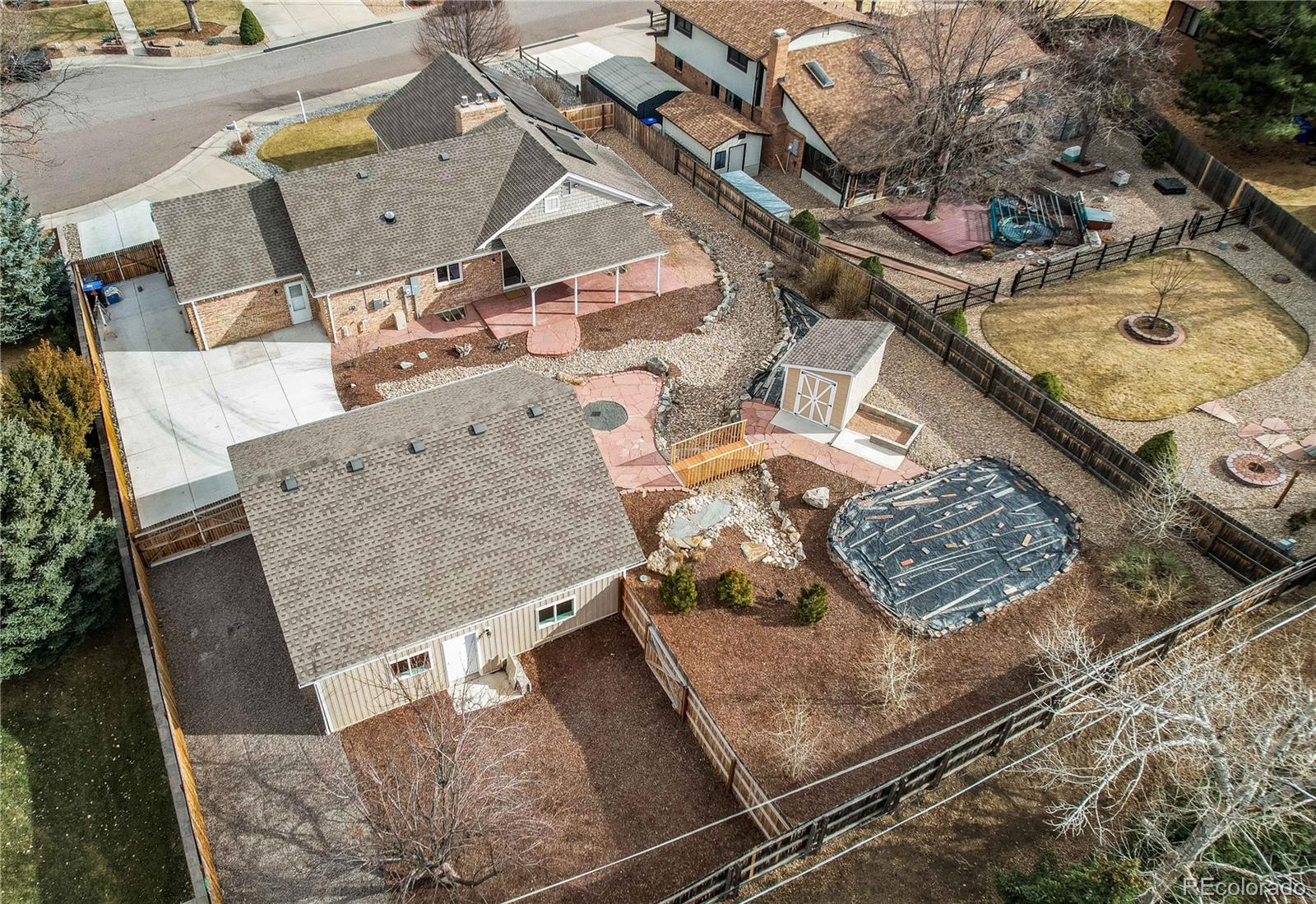 MLS Image #49 for 10349 w 81st avenue,arvada, Colorado
