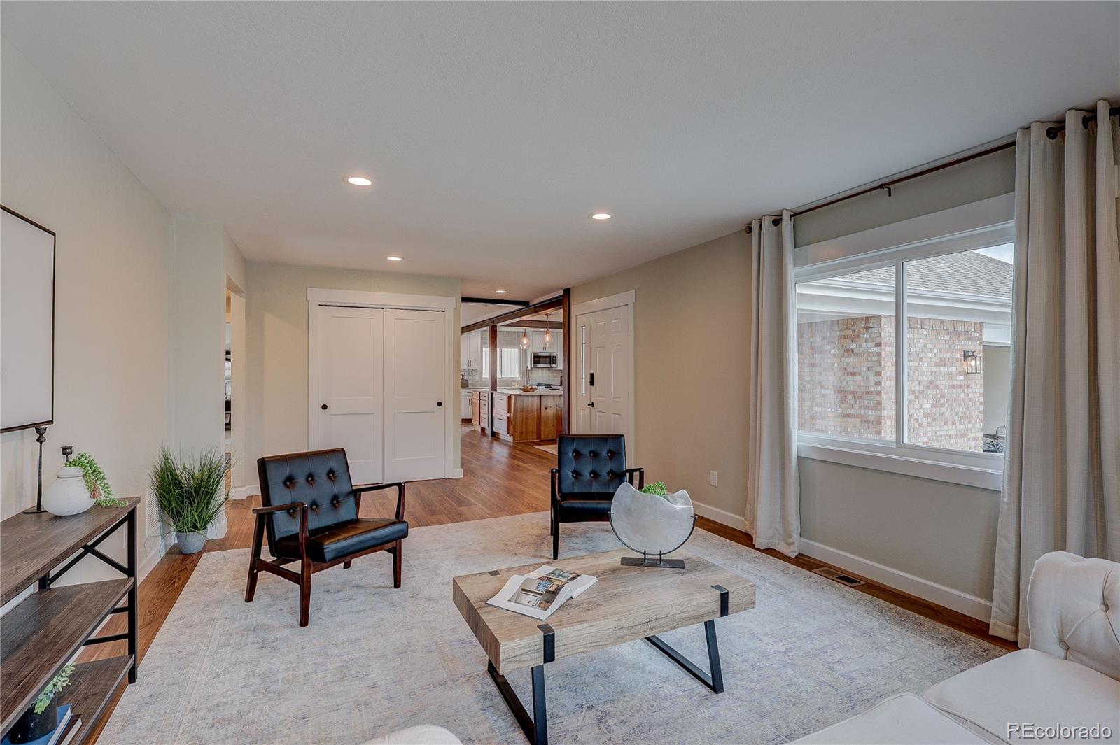 MLS Image #5 for 10349 w 81st avenue,arvada, Colorado
