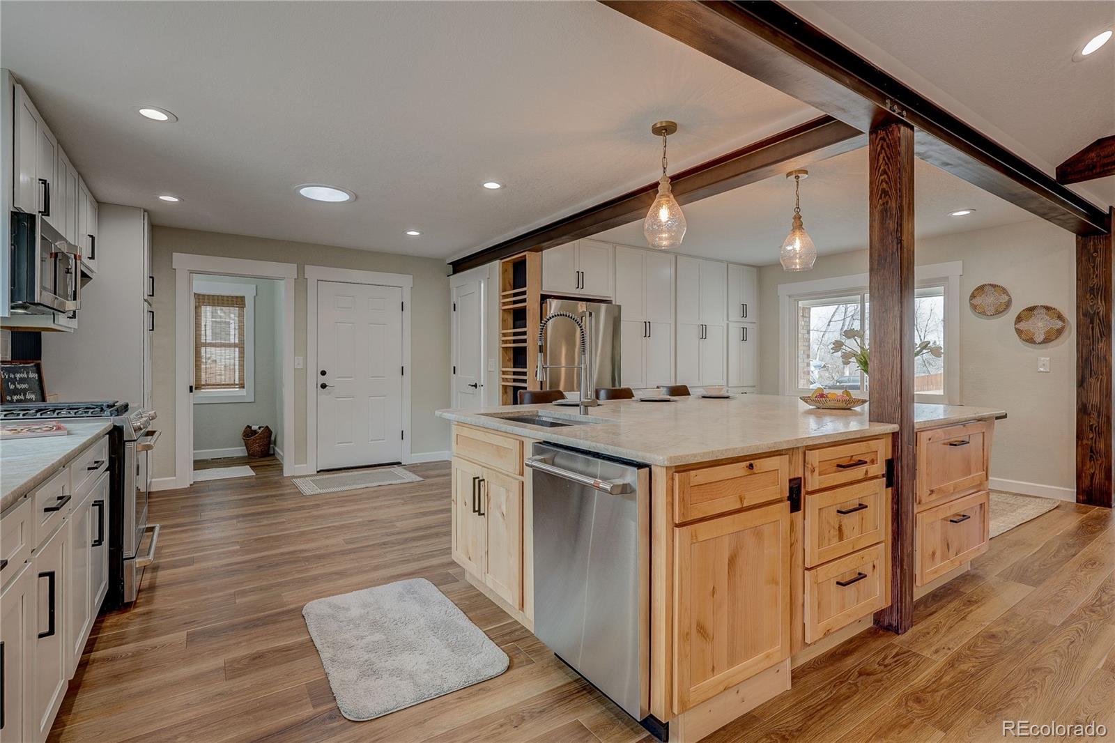 MLS Image #6 for 10349 w 81st avenue,arvada, Colorado