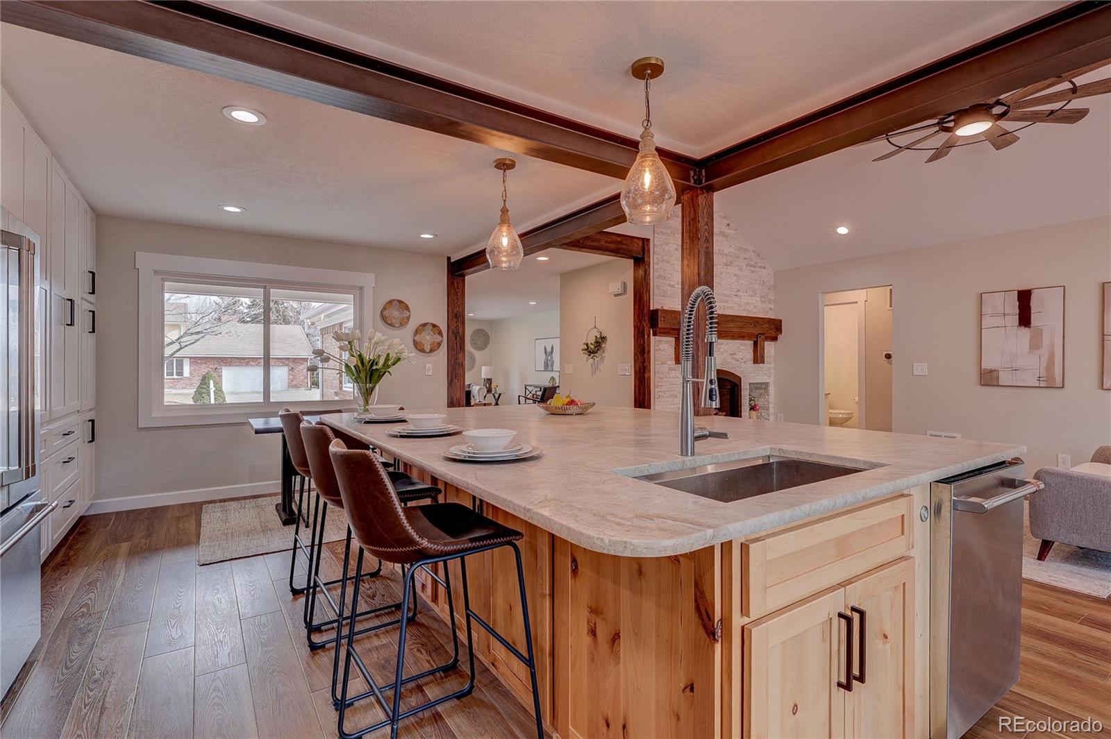 MLS Image #7 for 10349 w 81st avenue,arvada, Colorado