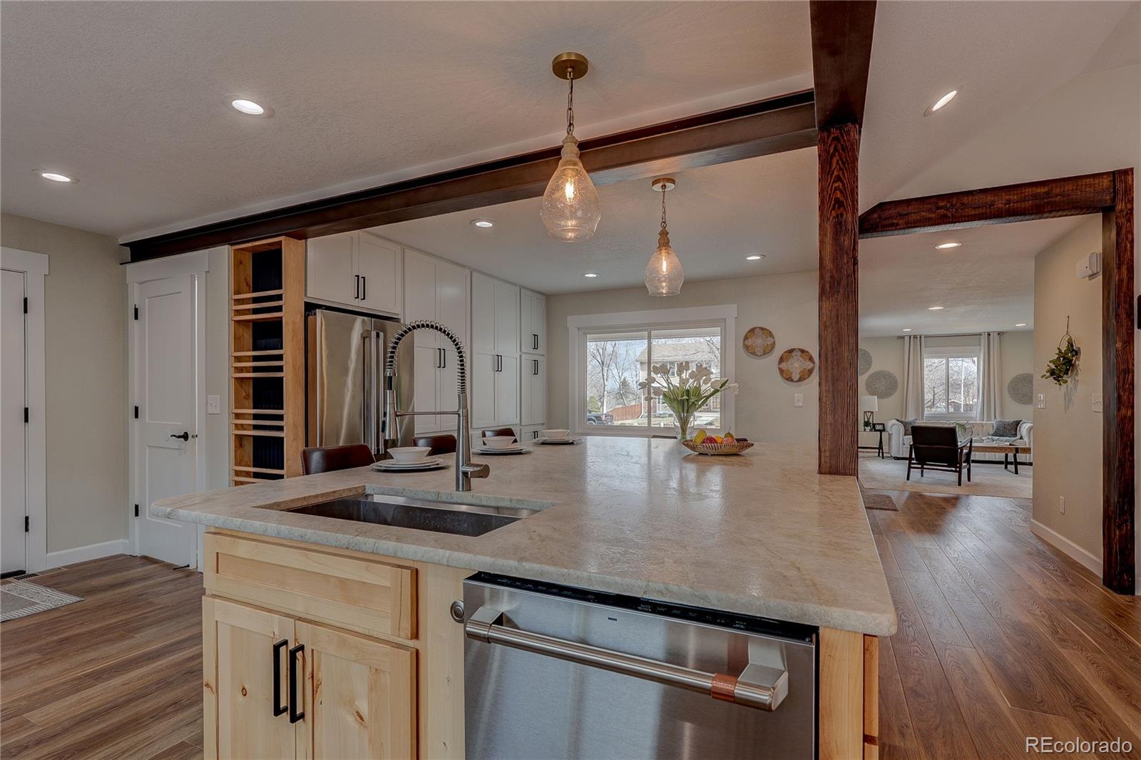 MLS Image #8 for 10349 w 81st avenue,arvada, Colorado