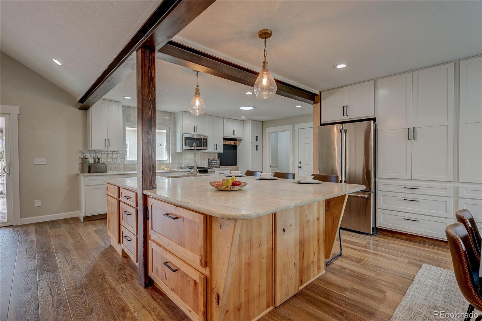 MLS Image #9 for 10349 w 81st avenue,arvada, Colorado