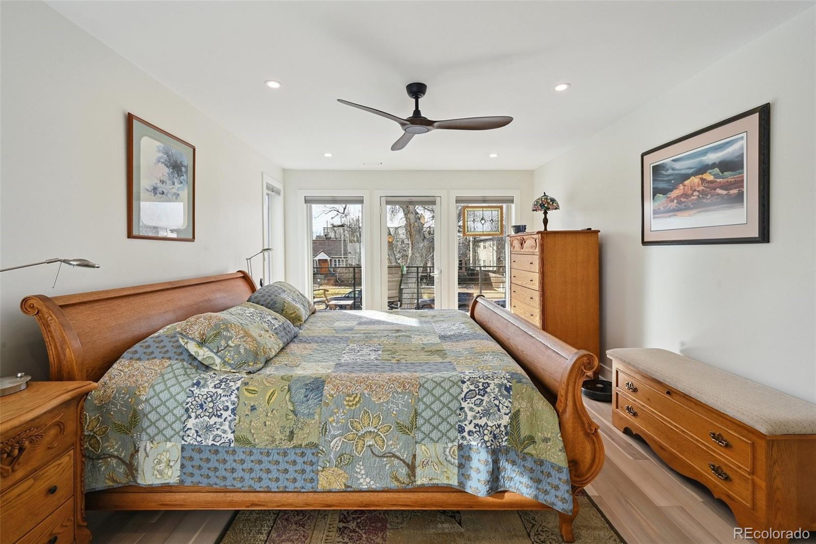 MLS Image #10 for 2012 s clayton street,denver, Colorado