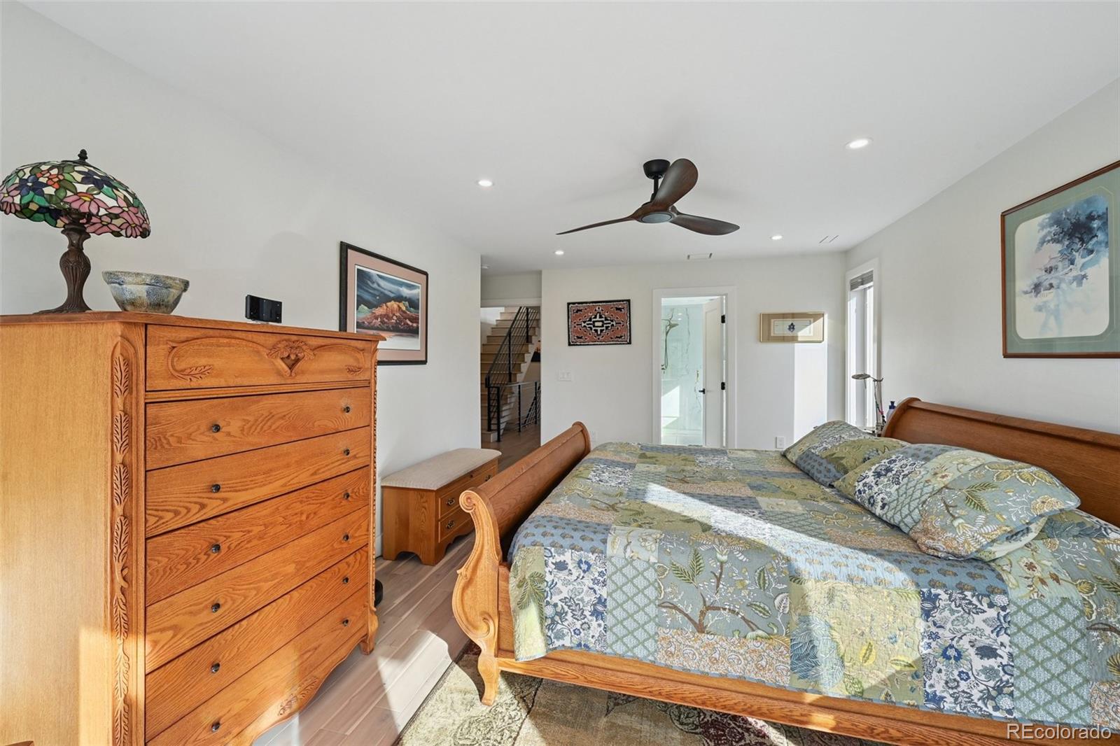 MLS Image #11 for 2012 s clayton street,denver, Colorado