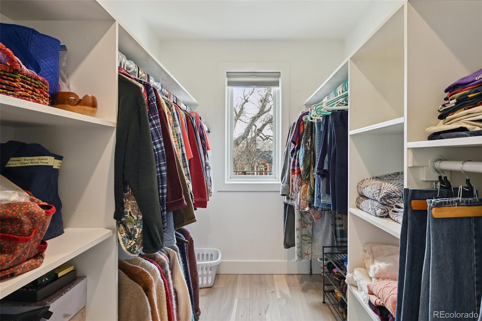 MLS Image #14 for 2012 s clayton street,denver, Colorado
