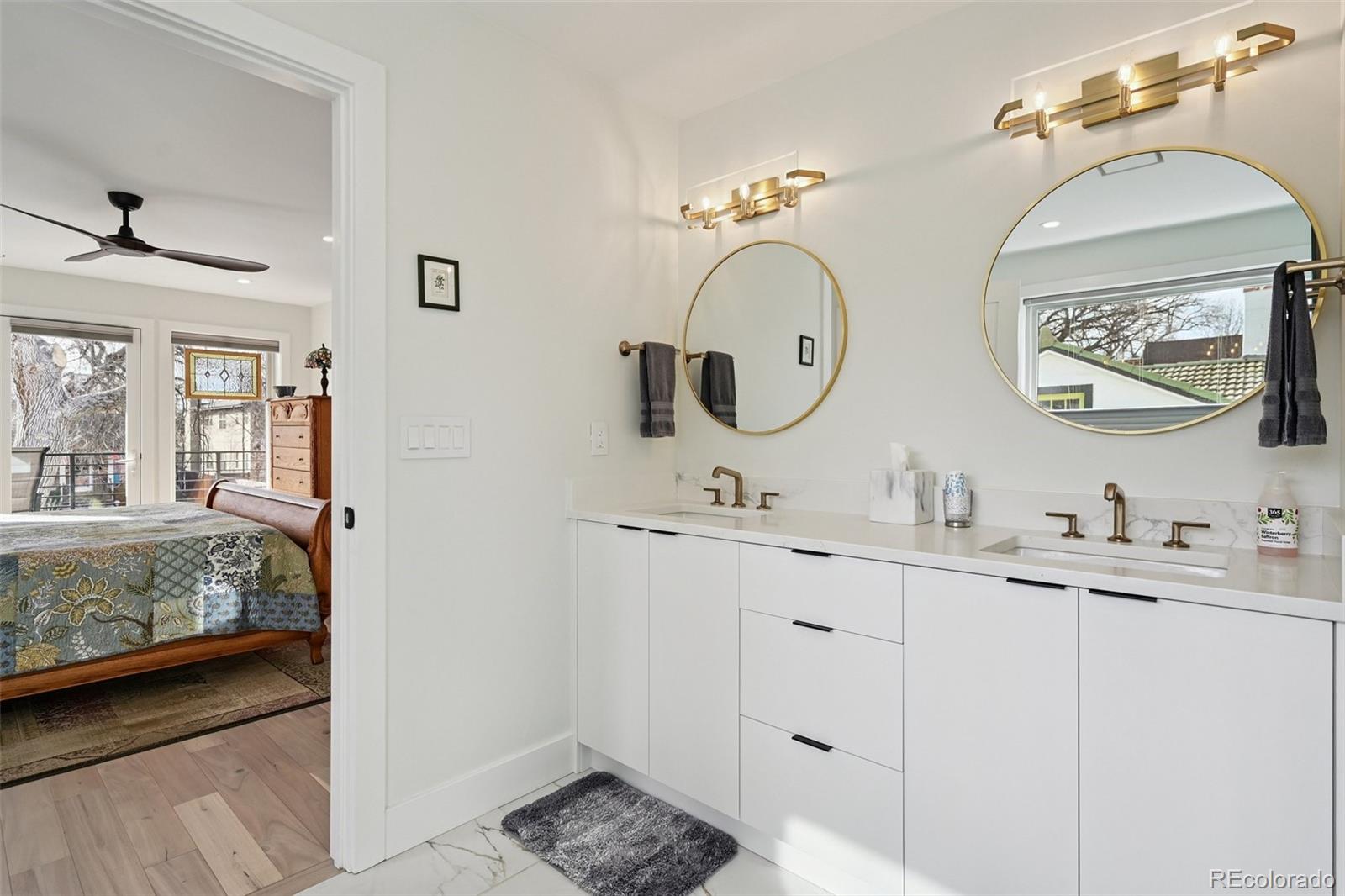MLS Image #15 for 2012 s clayton street,denver, Colorado