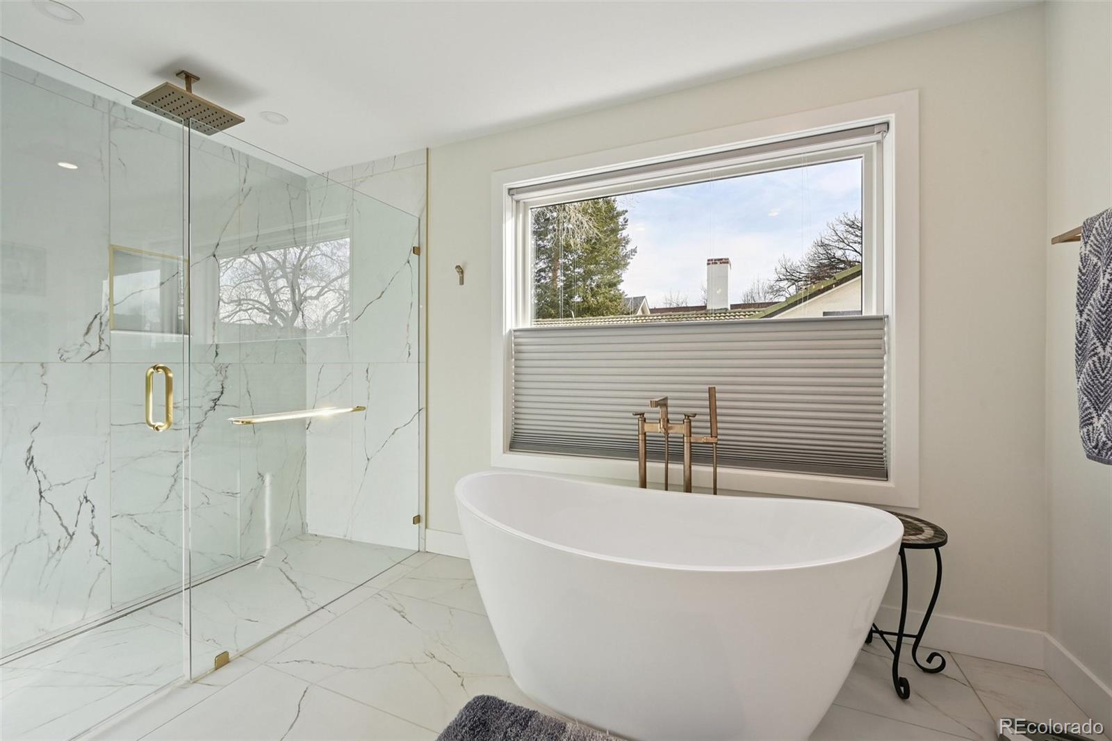 MLS Image #16 for 2012 s clayton street,denver, Colorado