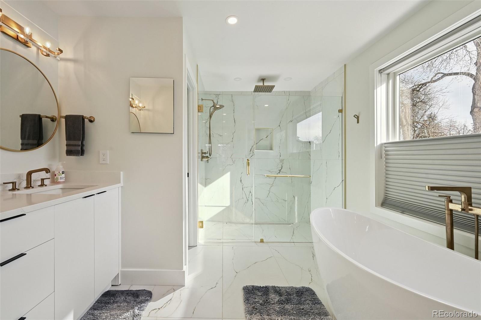 MLS Image #17 for 2012 s clayton street,denver, Colorado