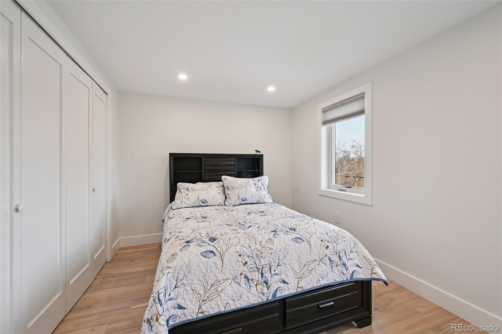 MLS Image #24 for 2012 s clayton street,denver, Colorado