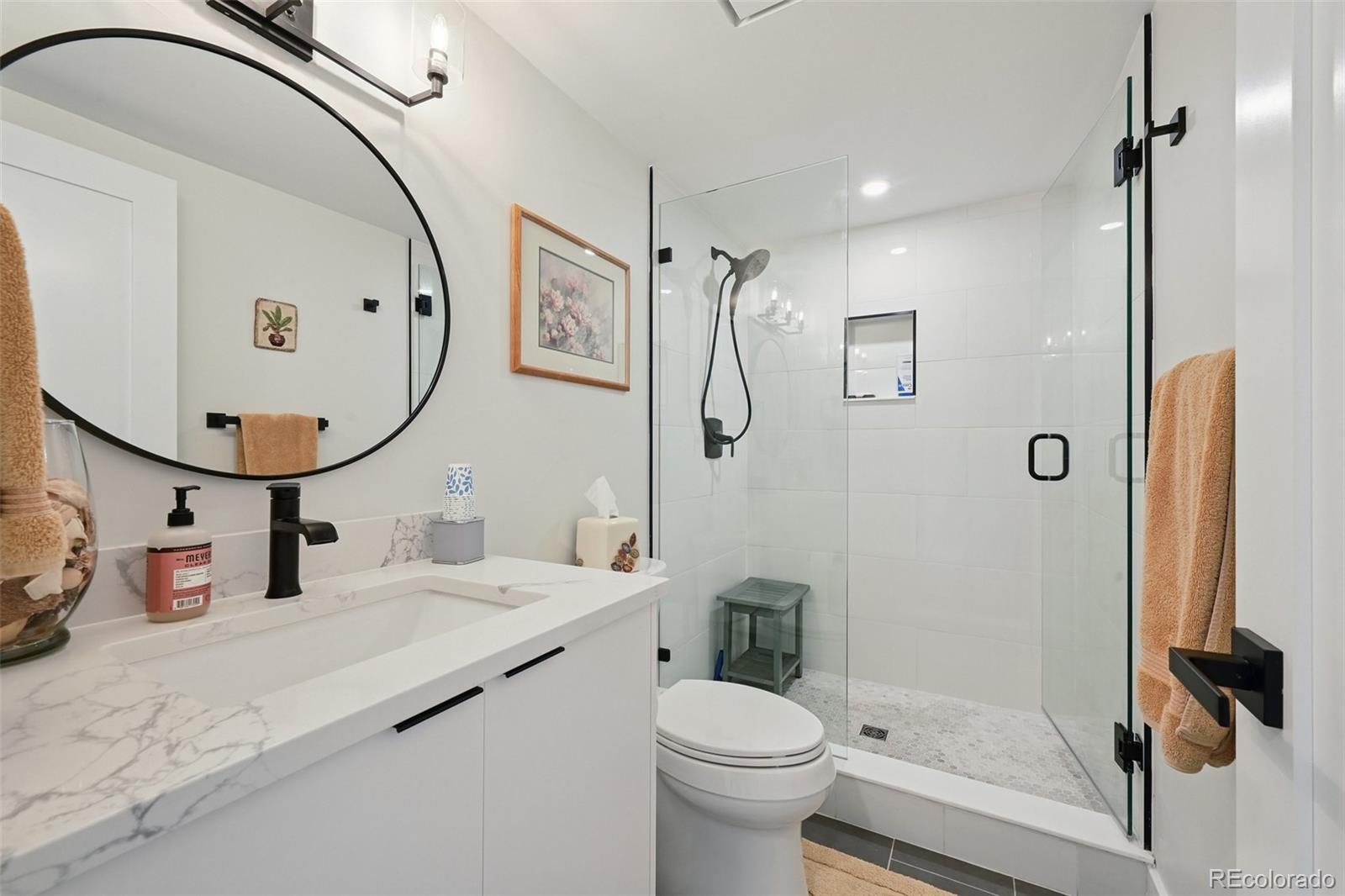 MLS Image #25 for 2012 s clayton street,denver, Colorado