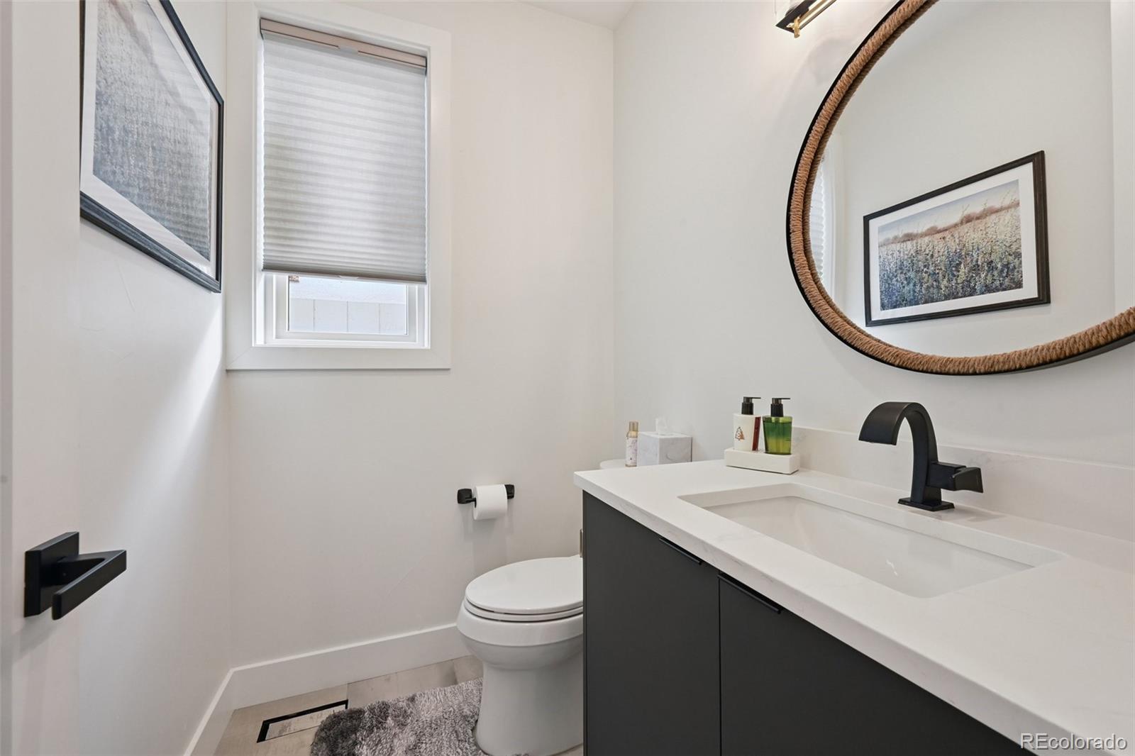 MLS Image #26 for 2012 s clayton street,denver, Colorado